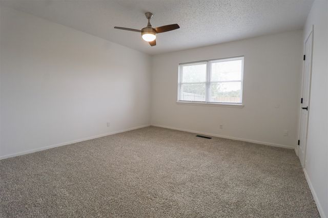 1509 W Vandalia Street, Broken Arrow, OK 74012