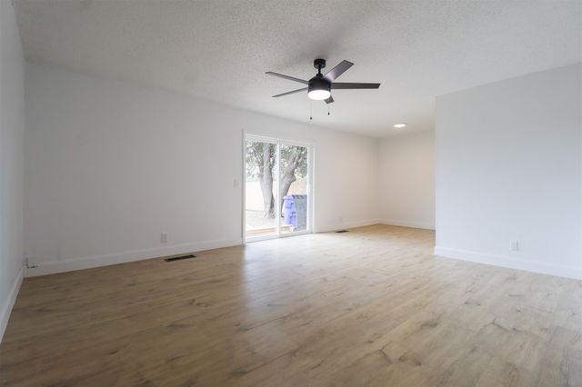 1509 W Vandalia Street, Broken Arrow, OK 74012