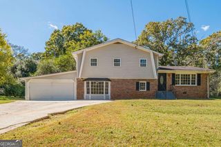 1798 Dogwood Court, Snellville, GA 30078