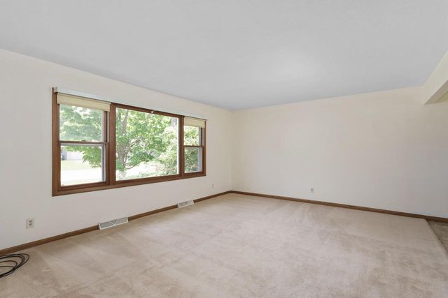 1410 Davis STREET, Watertown, WI 53098