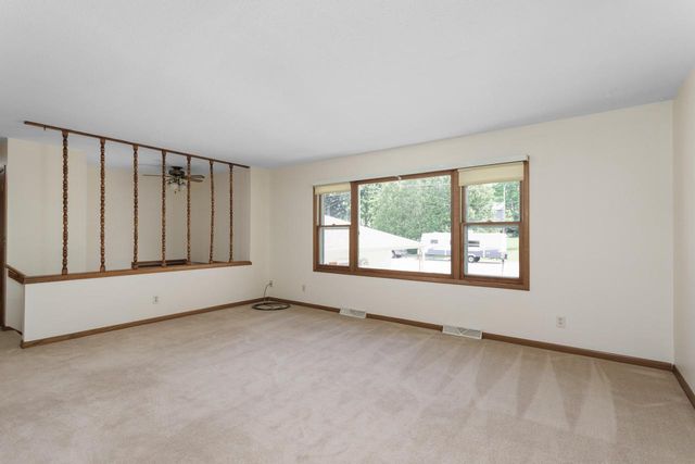 1410 Davis STREET, Watertown, WI 53098
