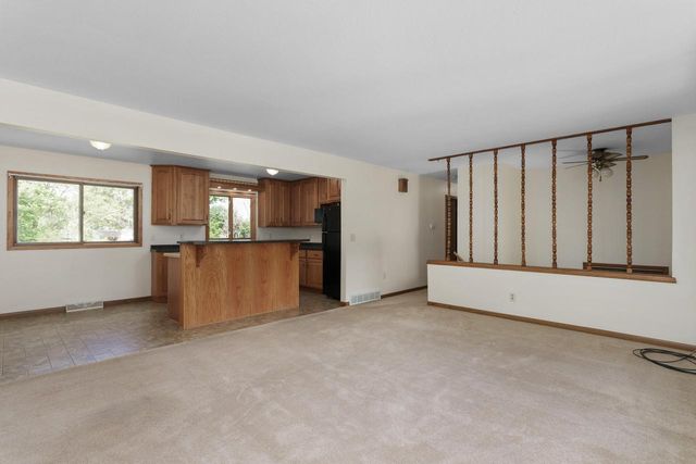 1410 Davis STREET, Watertown, WI 53098