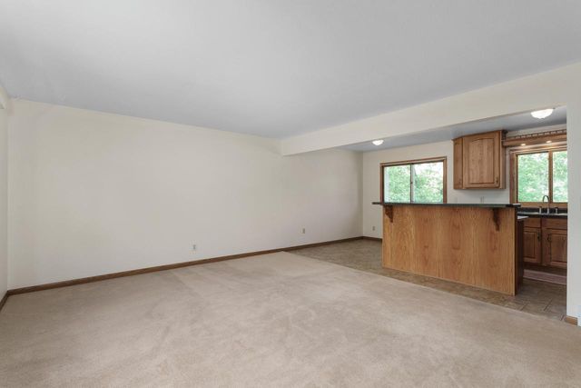 1410 Davis STREET, Watertown, WI 53098