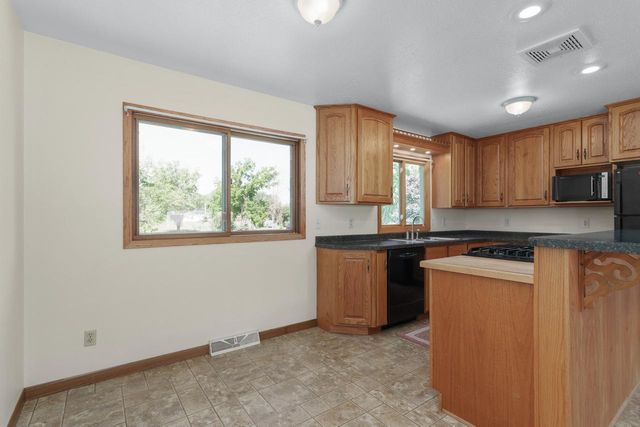 1410 Davis STREET, Watertown, WI 53098
