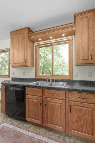 1410 Davis STREET, Watertown, WI 53098