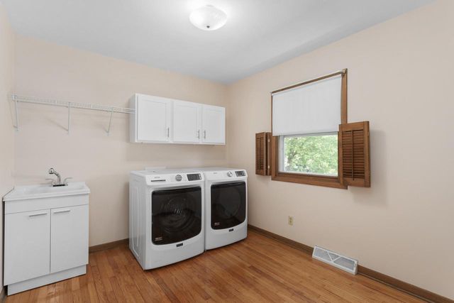1410 Davis STREET, Watertown, WI 53098