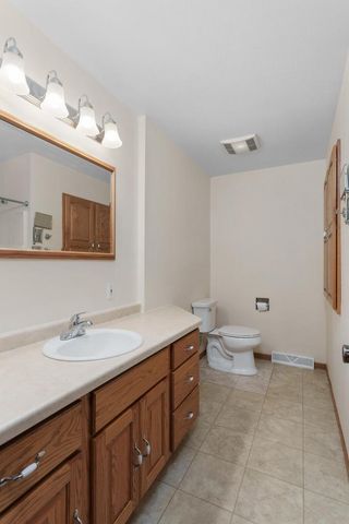 1410 Davis STREET, Watertown, WI 53098