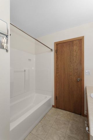 1410 Davis STREET, Watertown, WI 53098