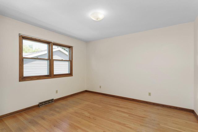 1410 Davis STREET, Watertown, WI 53098