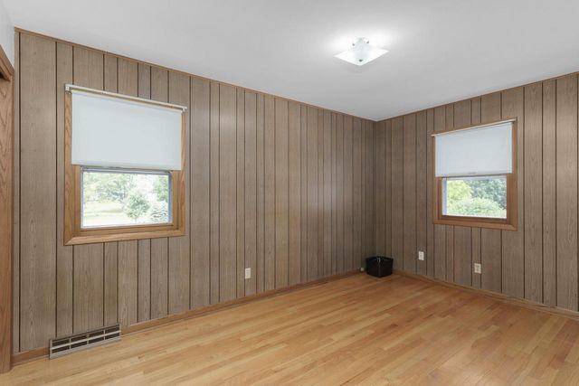 1410 Davis STREET, Watertown, WI 53098