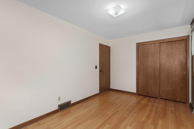 1410 Davis STREET, Watertown, WI 53098