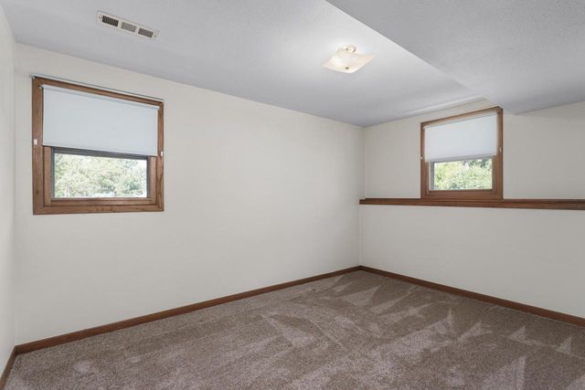 1410 Davis STREET, Watertown, WI 53098