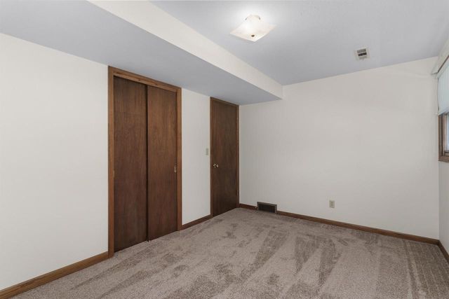 1410 Davis STREET, Watertown, WI 53098