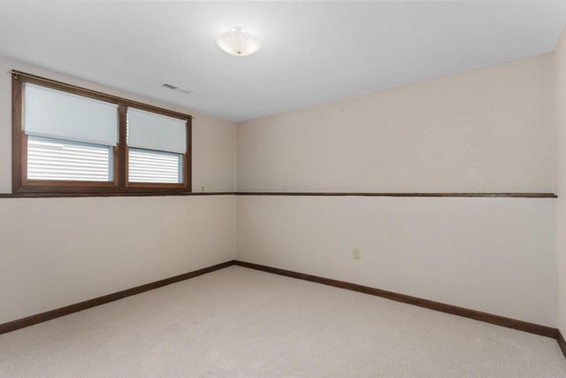 1410 Davis STREET, Watertown, WI 53098