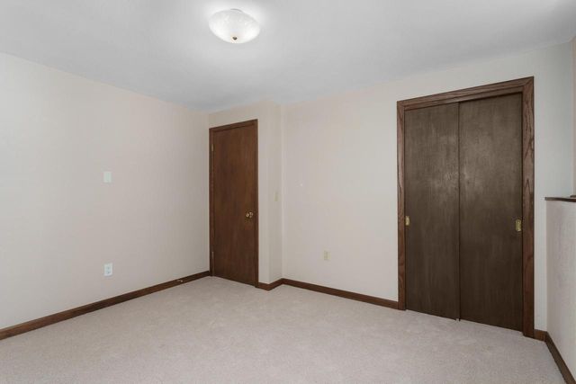 1410 Davis STREET, Watertown, WI 53098