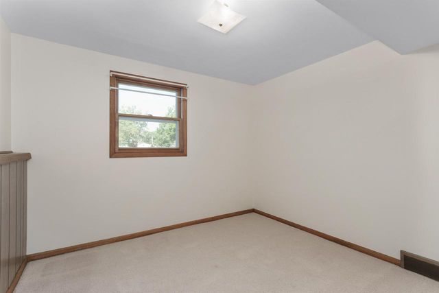 1410 Davis STREET, Watertown, WI 53098
