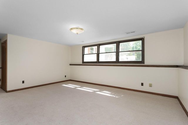 1410 Davis STREET, Watertown, WI 53098
