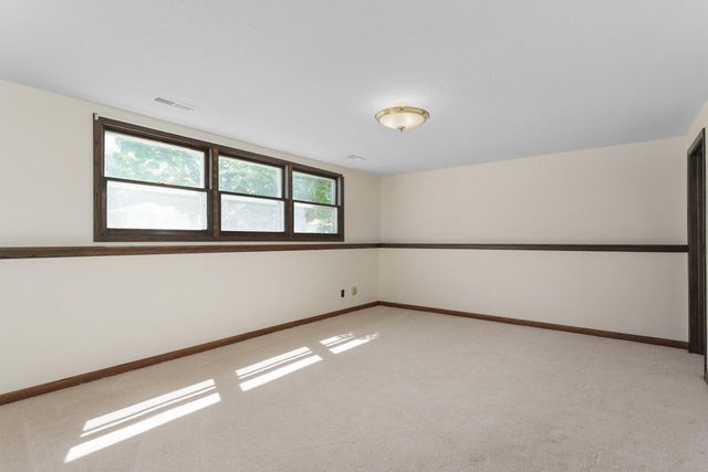 1410 Davis STREET, Watertown, WI 53098