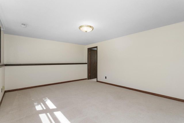 1410 Davis STREET, Watertown, WI 53098