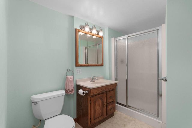 1410 Davis STREET, Watertown, WI 53098