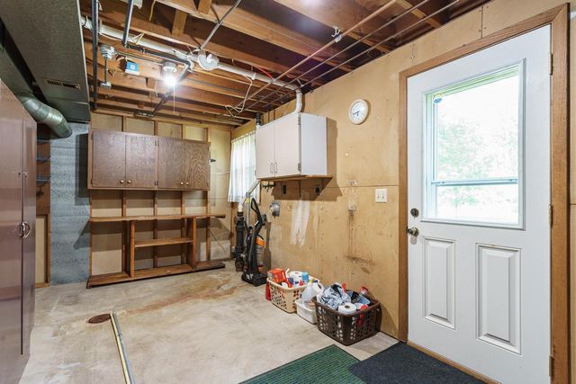 1410 Davis STREET, Watertown, WI 53098