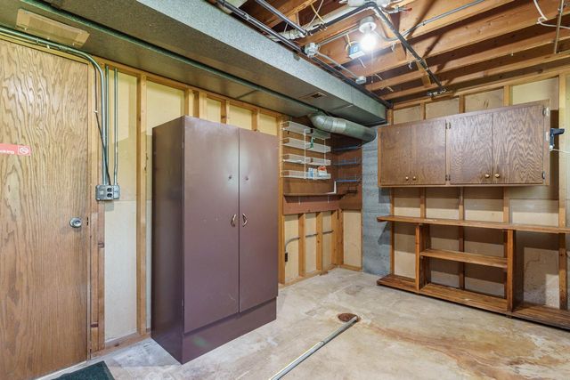 1410 Davis STREET, Watertown, WI 53098