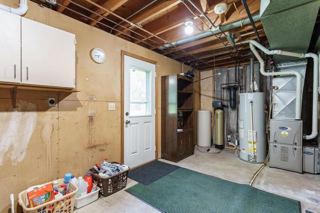 1410 Davis STREET, Watertown, WI 53098