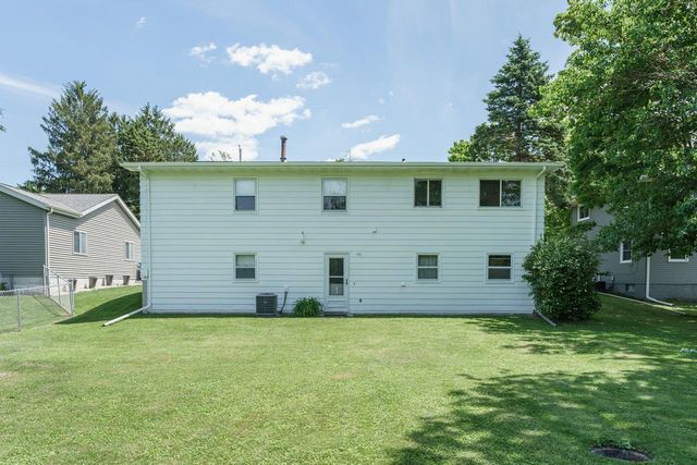 1410 Davis STREET, Watertown, WI 53098