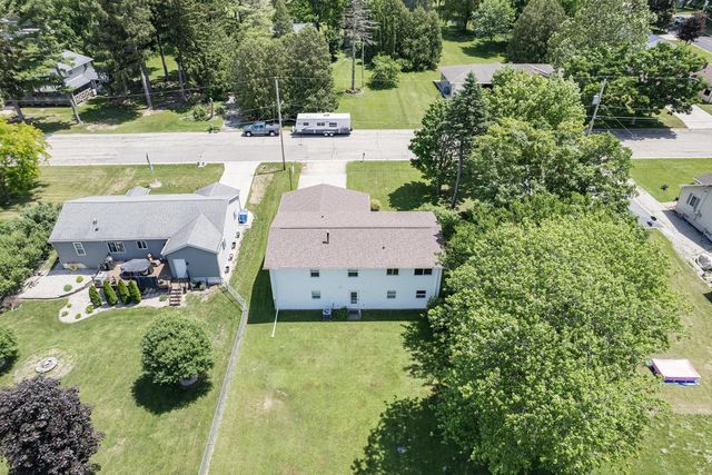 1410 Davis STREET, Watertown, WI 53098
