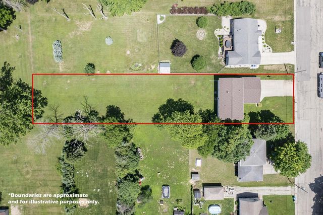 1410 Davis STREET, Watertown, WI 53098