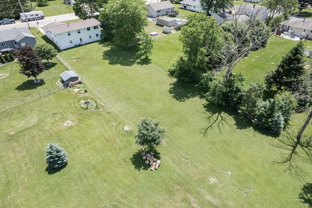 1410 Davis STREET, Watertown, WI 53098