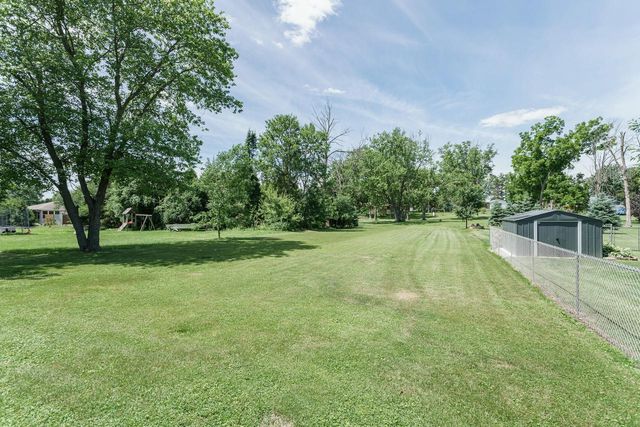 1410 Davis STREET, Watertown, WI 53098