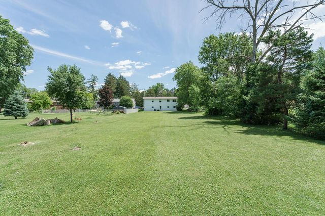 1410 Davis STREET, Watertown, WI 53098