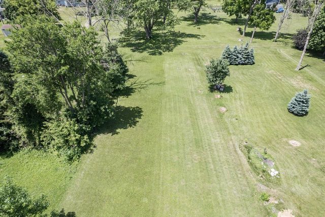 1410 Davis STREET, Watertown, WI 53098