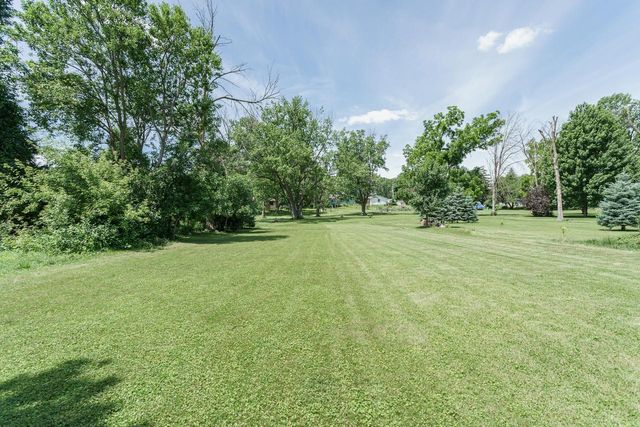 1410 Davis STREET, Watertown, WI 53098