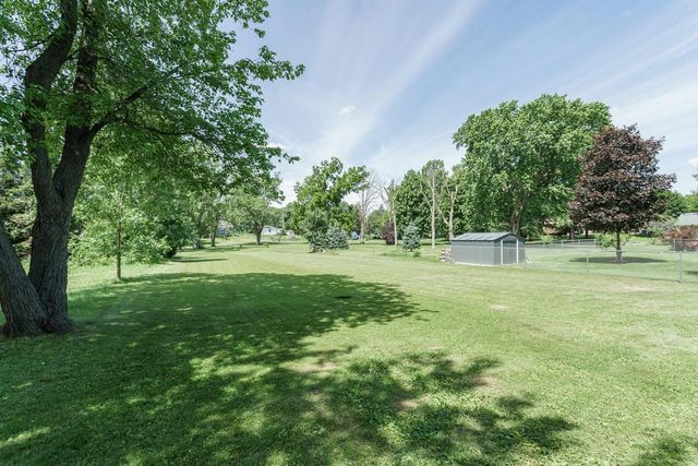 1410 Davis STREET, Watertown, WI 53098