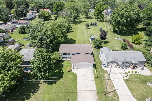 1410 Davis STREET, Watertown, WI 53098