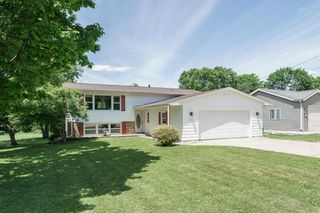 1410 Davis STREET, Watertown, WI 53098
