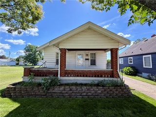 2824 Kennedy Avenue, Dayton, OH 45420