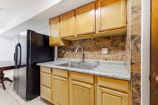 1080 Knoll Lane 107, Hoffman Estates, IL 60169