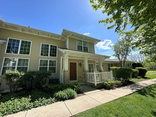 1282 Walnut Glen Drive, Crystal Lake, IL 60014