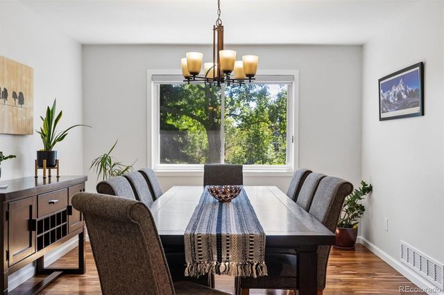 8070 S Monaco Circle, Centennial, CO 80112