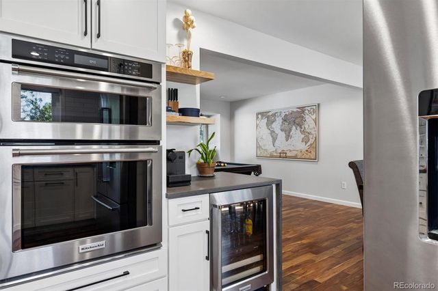 8070 S Monaco Circle, Centennial, CO 80112