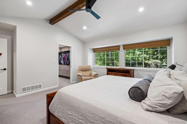 8070 S Monaco Circle, Centennial, CO 80112