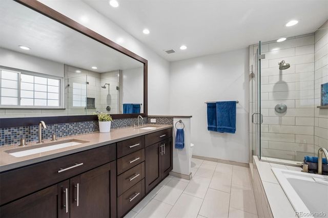 8070 S Monaco Circle, Centennial, CO 80112