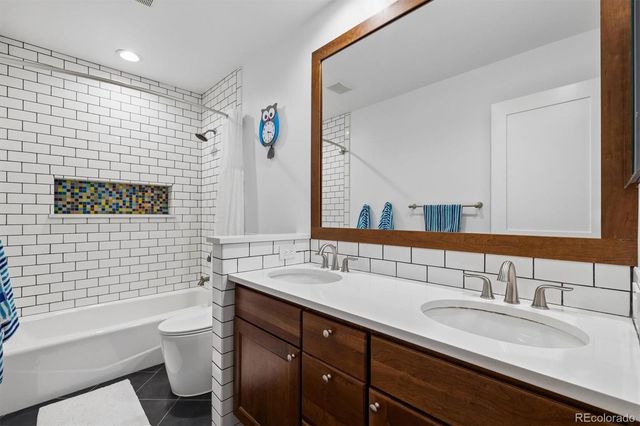 8070 S Monaco Circle, Centennial, CO 80112