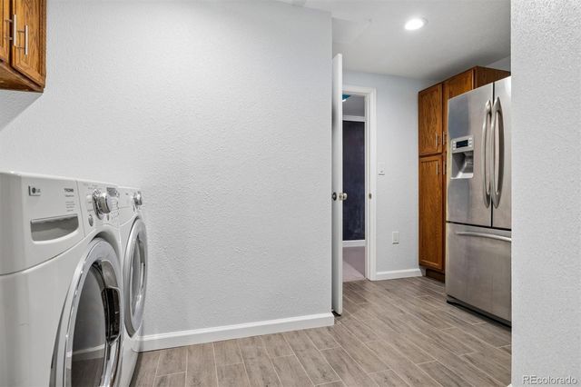 8070 S Monaco Circle, Centennial, CO 80112