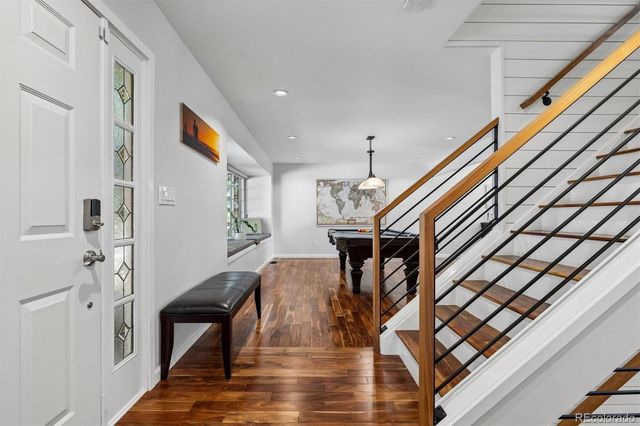 8070 S Monaco Circle, Centennial, CO 80112