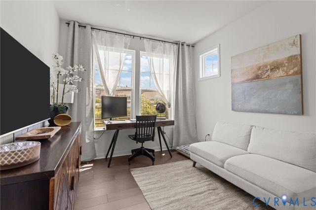 10109 Hollythorne Ln, Mechanicsville, VA 23116