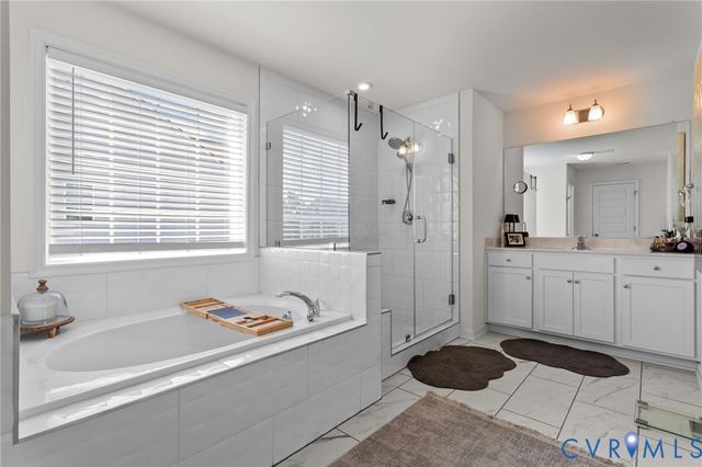 10109 Hollythorne Ln, Mechanicsville, VA 23116